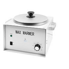 Разогреватель воску баночний YM-8424 Разогреватель воску баночний YM-8424