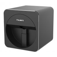 МОБИЛЬНЫЙ ПРИНТЕР ДЛЯ НОГТЕЙ  mobile nail printer X11