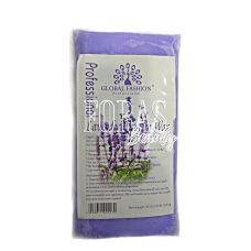 Парафін Wax Global Fashion 500g