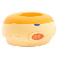 Парафінотопка (Ванночка парафінова) Парафінотопка (Ванночка парафінова)