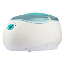 Парафінотопка