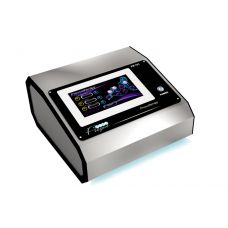 Апарат пресотерапії PR-701