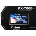 Апарат RF ліфтингу PX-7000 +