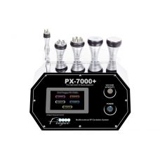 Апарат RF ліфтингу PX-7000 +
