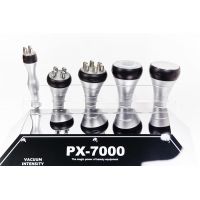 Апарат RF-терапії PX-7000