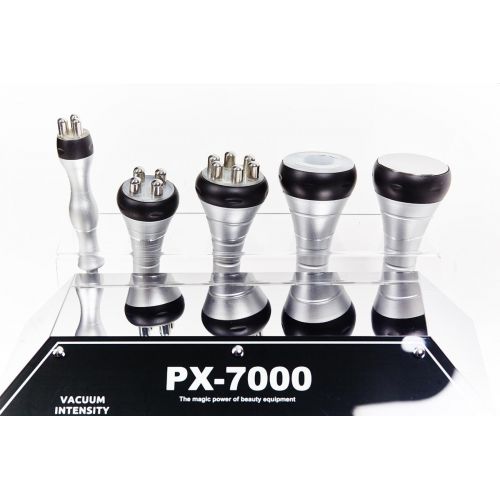 Аппарат RF-терапии PX-7000