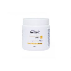 PREMIUM Caхарная паста Elenis SOFT (м'яка) 800 гр