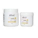 Сахарная паста