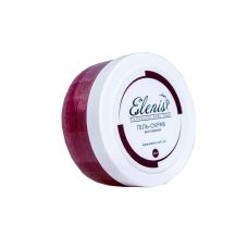 Гель-скраб Винотерапия Elenis 350 гр