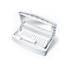 Стерилізатор-ємність для замочування інструментів 500 мл