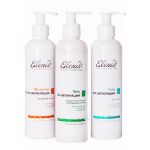 Средства для шугаринга