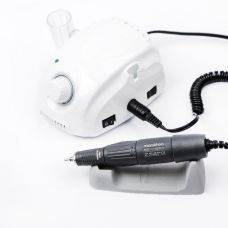 Аппарат для маникюра Marathon 3 Champion, H37L1 35 000 об/мин (Корея/Китай)