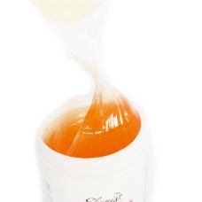 Caхарная паста Elenis UNIVERSAL Home Series 450 гр