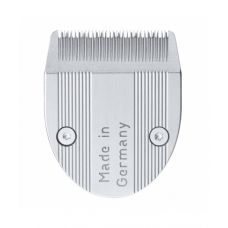 Нож к машинке Moser 1584