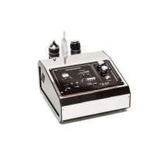 Апарат ультразвукової терапії S-03