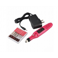 Фрезер-ручка для маникюра YRZ-05