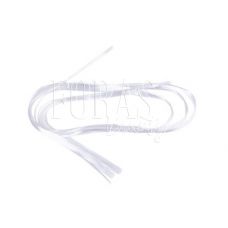 Скловолокно для нарощування нігтів Скловолокно для нарощування нігтів