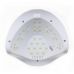 LED + UV лампа для манікюру SUN X 54W LED + UV лампа для манікюру SUN X 54W