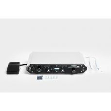 Косметологічний коагулятор (електроепілятор) T-18