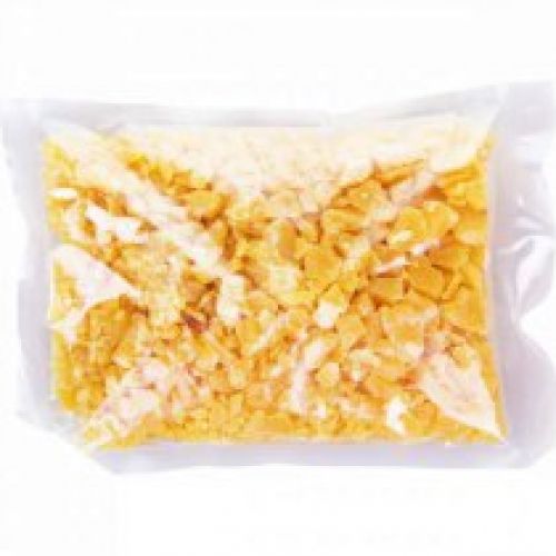 Горячий пленочный воск Wax Kiss BP в гранулах 500 г Горячий пленочный воск Wax Kiss BP в гранулах 500 г