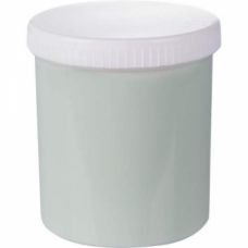 Гарячий віск для епіляції JMW 500 g Wax Kiss