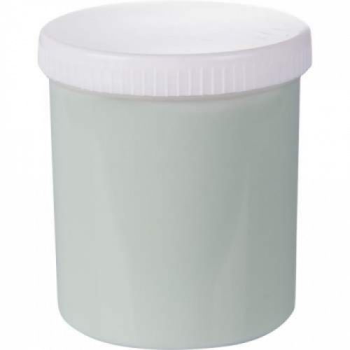 Горячий воск для эпиляции JMW 500 g Wax Kiss