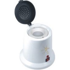 Стерилізатор кварцовий YM-9010