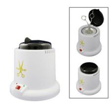 Кварцовий стерилізатор 320