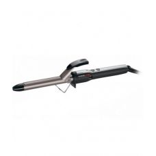 Плойка BaByliss PRO Titanium-Tourmalin 19 мм BAB2172TTE-титан Плойка BaByliss PRO Titanium-Tourmalin 19 мм BAB2172TTE-титан