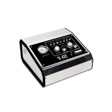 Апарат вакуумної терапії (вакуумного масажу) V-02