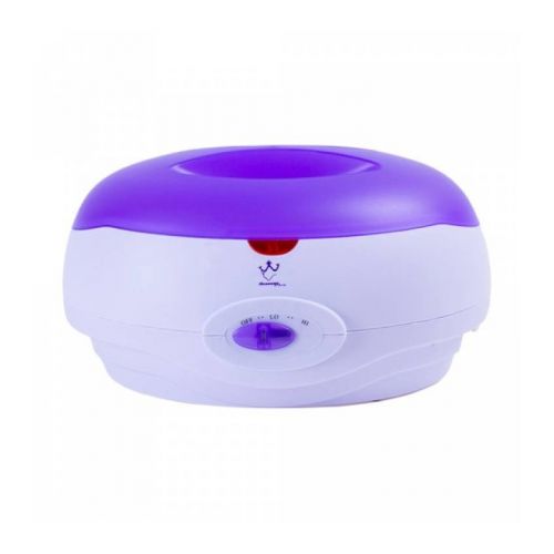 Парафінотопка KONSUNG BEAUTY wn608-1 Парафінотопка KONSUNG BEAUTY wn608-1