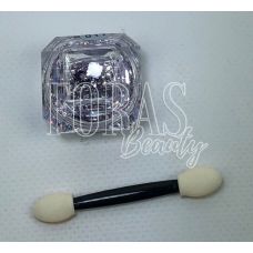 Втірка Diamond Foil №11