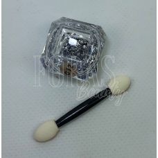 Втірка Diamond Foil №12