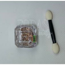 Втірка Diamond Foil №7