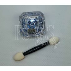 Втірка Diamond Foil №10