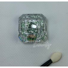 Втирка Diamond Foil №8