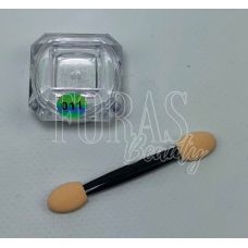 Втірка Magic Mirror Powder №11