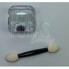 Втирка Magic Mirror Powder №2