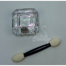 Втирка Magic Mirror Powder №5