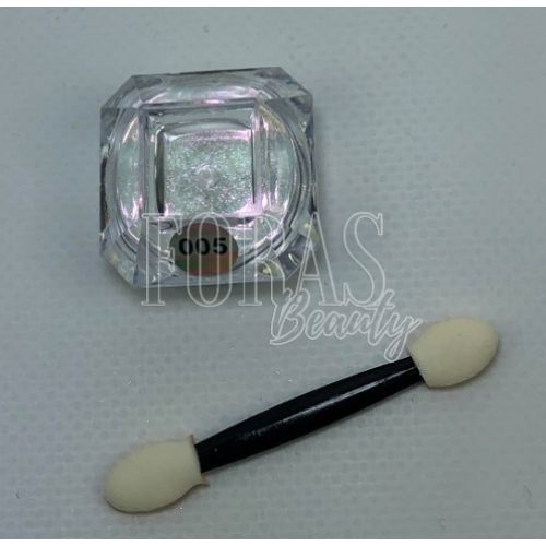 Втирка Magic Mirror Powder №5