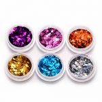 Декор для нігтів