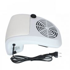 Витяжка для манікюру Simei 858-9 Витяжка для манікюру Simei 858-9