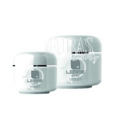 Гель Lemme BioTec Cover 15g