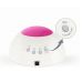 LED / UV лампа для манікюру SUN 2C 48W