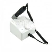 Аппарат для маникюра Marathon Cube, SH37LN 40 000 об/мин, Корея, Original 100%