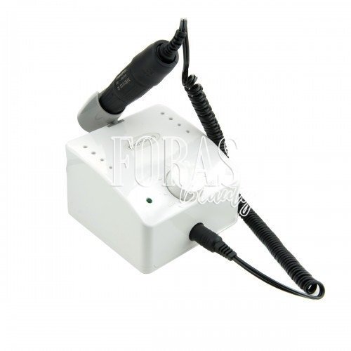 Аппарат для маникюра Marathon Cube, SH37LN 40 000 об/мин, Корея, Original 100%