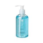 Дезінфікуючі засоби