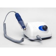 Аппарат для маникюра Strong 210/105L 35 000 об/мин 65 Вт 