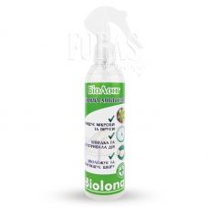 Средство дезинфицирующее универсальное Биолонг 250 мл