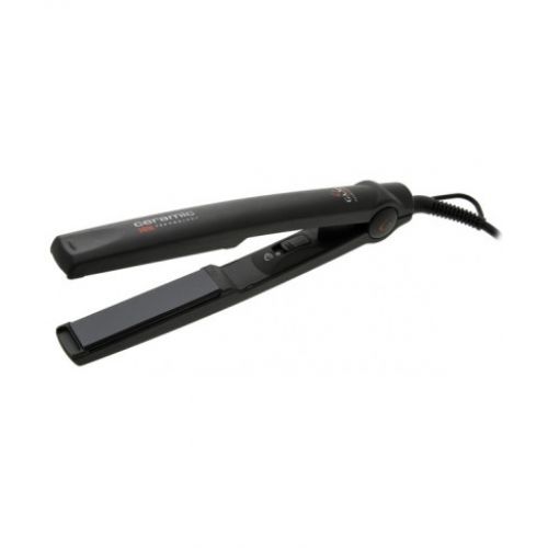 GaMa Щипці-випрямлячі Ceramic Ion 1000 (CP1) GaMa Щипці-випрямлячі Ceramic Ion 1000 (CP1)